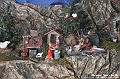 VBS_6899 - Presepe Meccanico di Nonna Rosi 2025